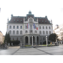 Univerza v Ljubljani.jpg<>Izobraževanje - Univerza v Ljubljani